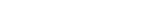 Conversion Pro